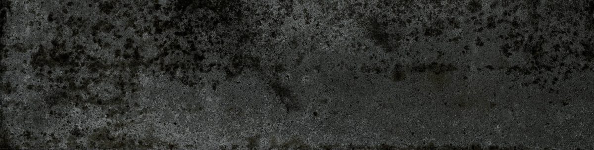 Фаянс Nissel Black 7.5x30 - Image 1