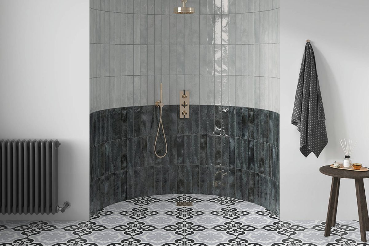 Nissel 7.5x30 дизайнерски плочки - Image 3