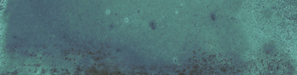 Фаянс Nissel Emerald 7.5x30 - Image 1