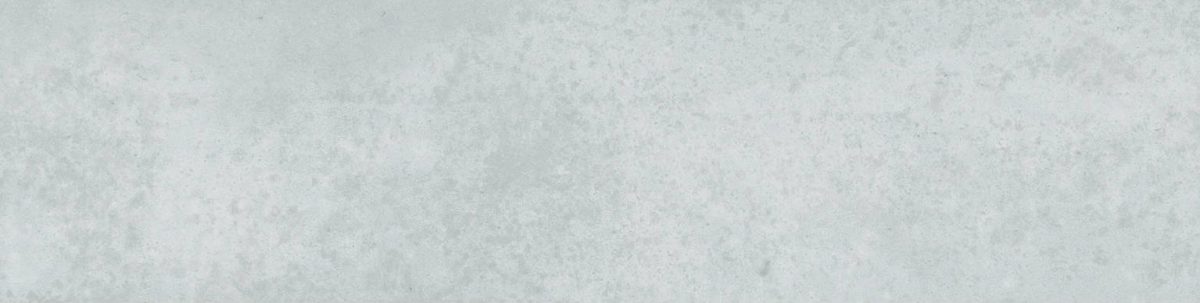 Фаянс Nissel Grey 7.5x30 - Image 1