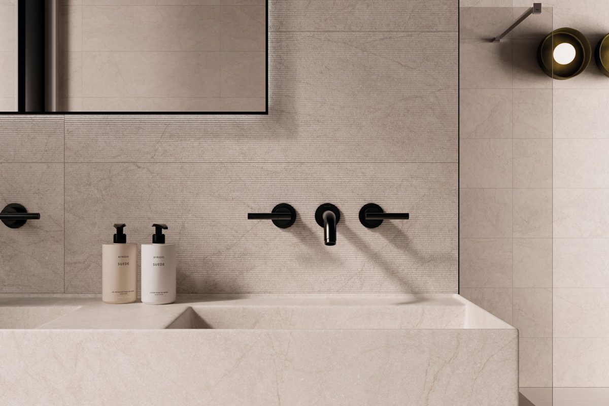 media-1.jpeg Alleghe and Likeness Cream серия плочки за баня - Image 1