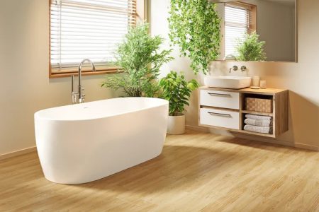 Olmo гранитогреси