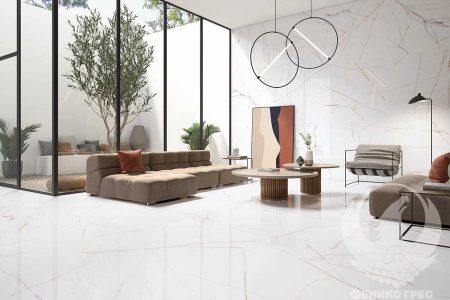 Melbourne 60x120 гранитогрес