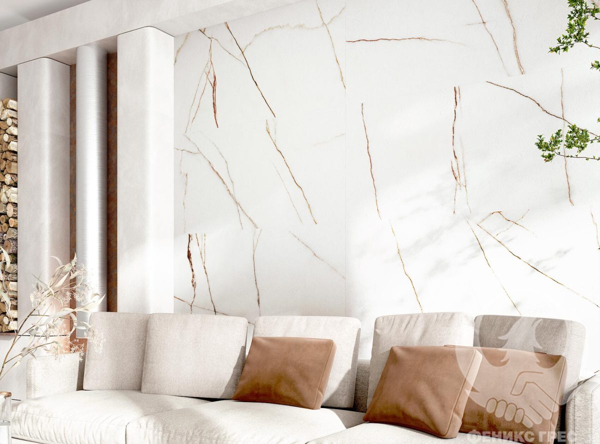 Melbourne 60x120 гранитогрес - Image 3