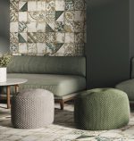 Memory EM Гранитогрес - Image 2