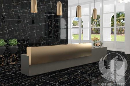 Meridian гранитогреси