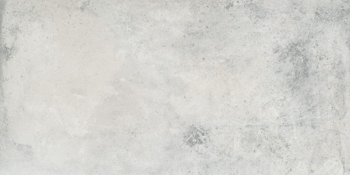 Гранитогрес Metal Silver Mate 60x120 - Image 1