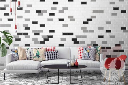 Metro 10x20 дизайнерски плочки