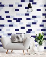 Metro 10x20 дизайнерски плочки - Image 3