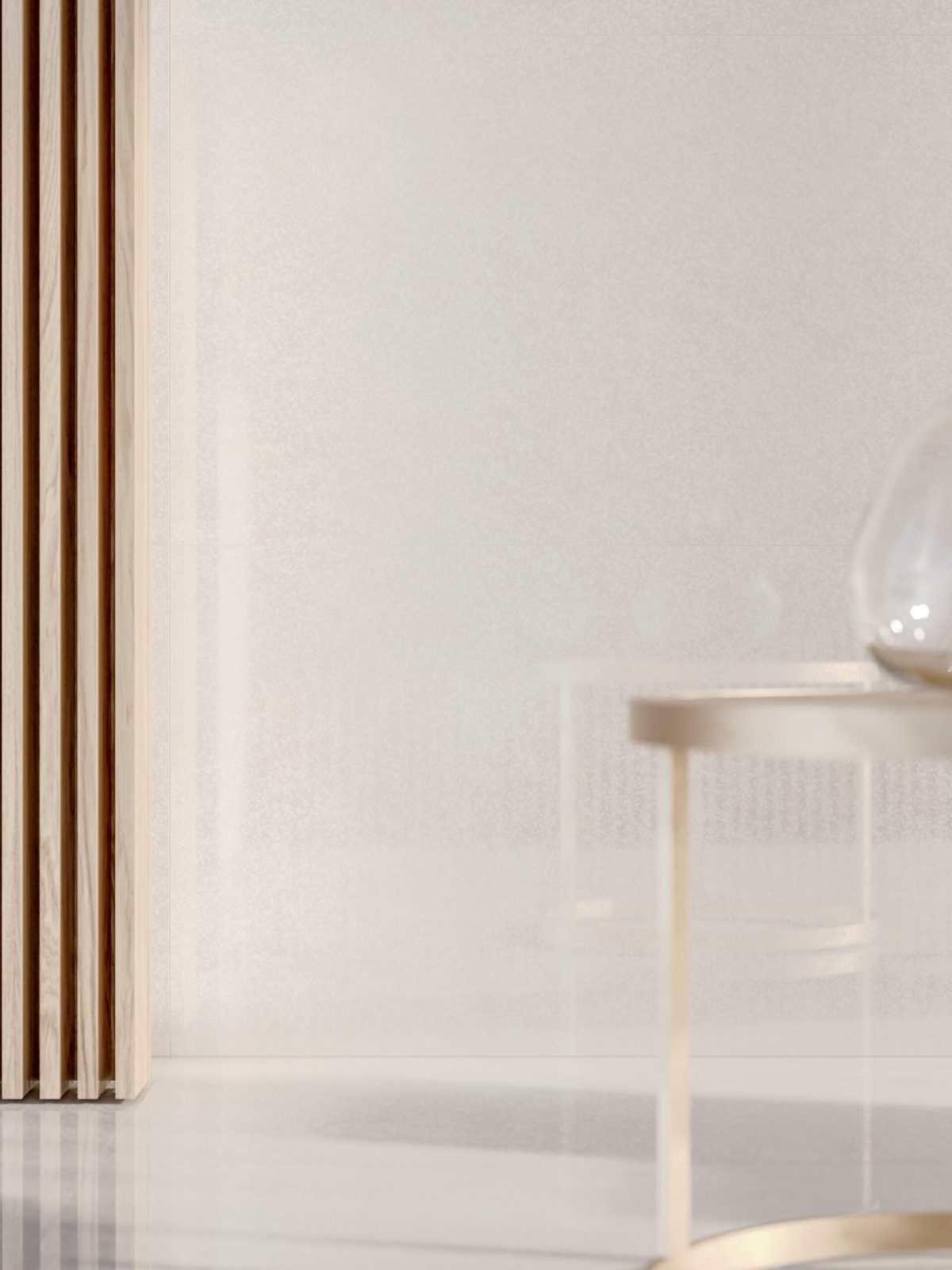 Metropolis гранитогреси - Image 2