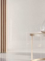 Metropolis гранитогреси - Image 2