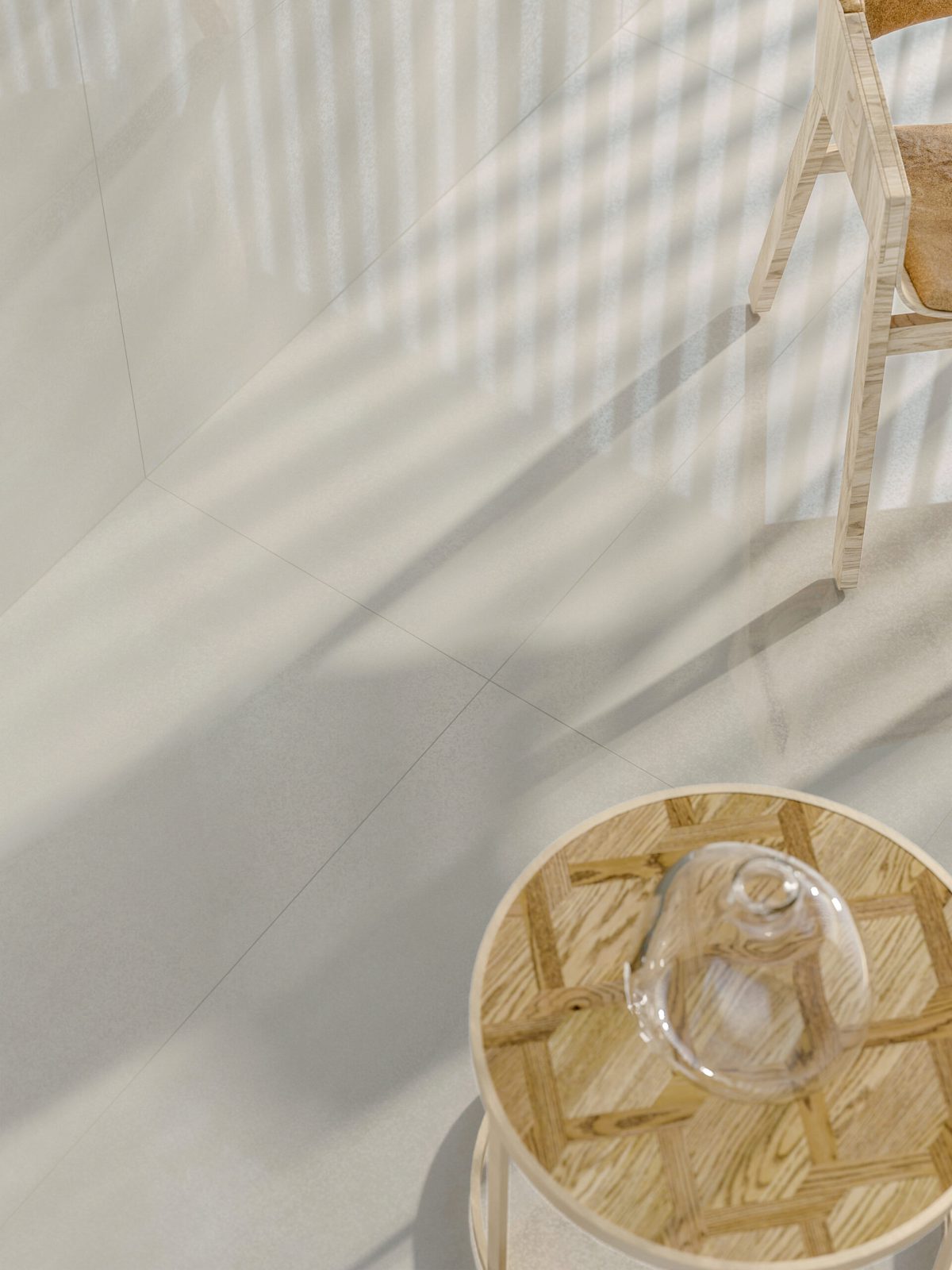 Metropolis гранитогреси - Image 3