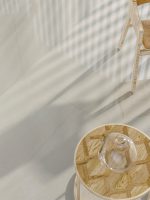 Metropolis гранитогреси - Image 3