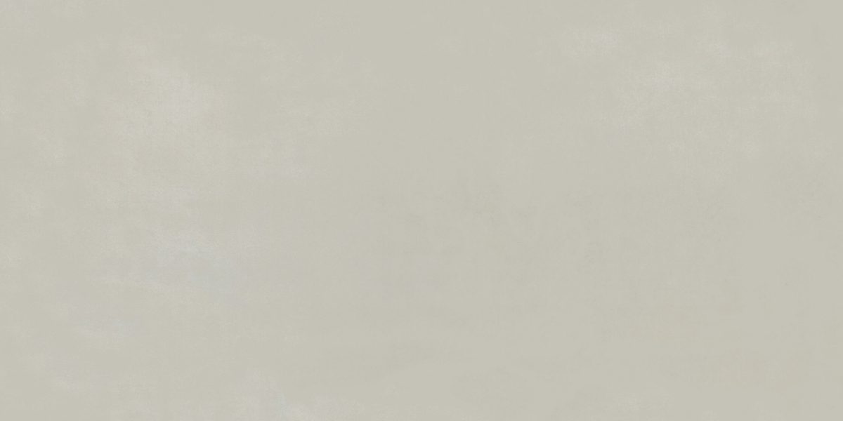 Гранитогрес Metropolis Bianco Lapp 60x120 - Image 1