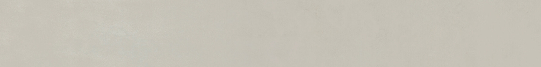 metropolis-bianco-chelo-17h120.jpg Metropolis Bianco Lapp 17x120 чело - Image 1