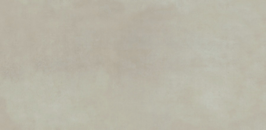 metropolis-gris-lapp-60x120-2-1.jpg Гранитогрес Metropolis Gris Lapp 60x120 - Image 1