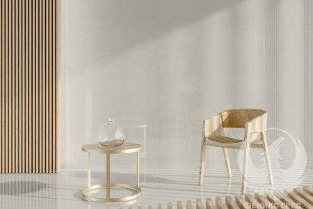 Metropolis гранитогреси