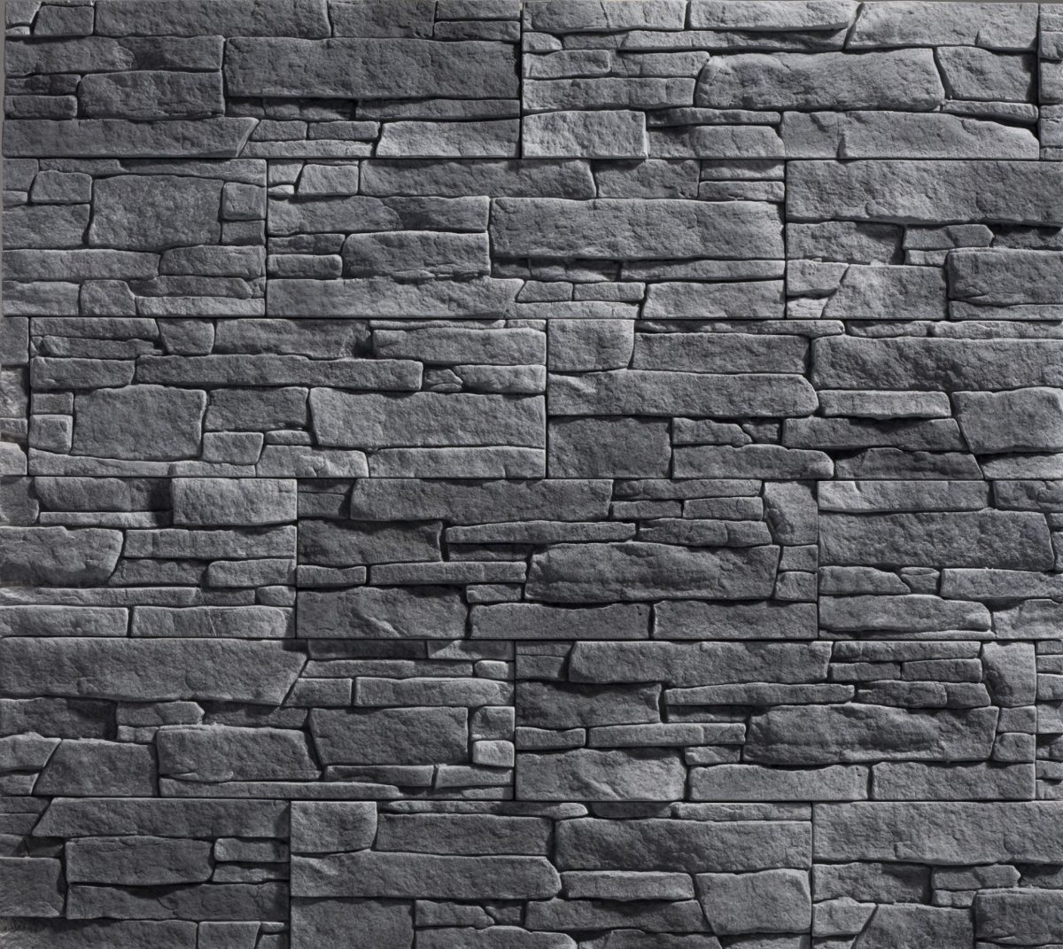 Облицовъчен камък Mexicana 3 15x48.5 - Image 1