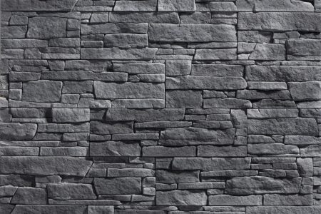 Облицовъчен камък Mexicana 3 15x48.5