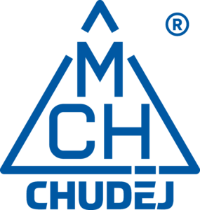 MCH CHUDEJ