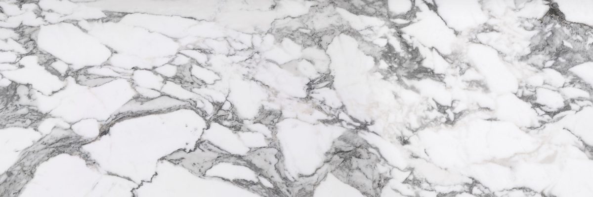 Фаянс Michelangelo 30x90 CCR60 - Image 5