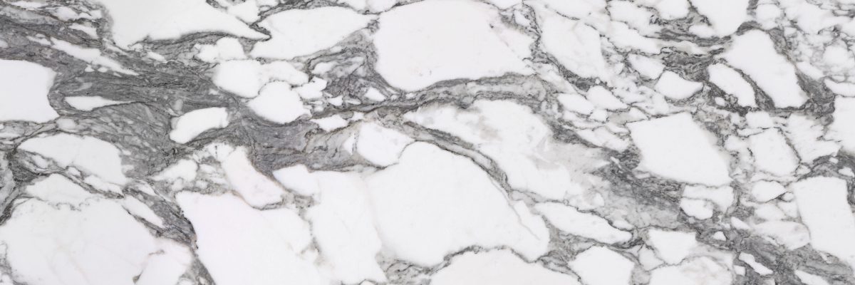 Фаянс Michelangelo 30x90 CCR60 - Image 4