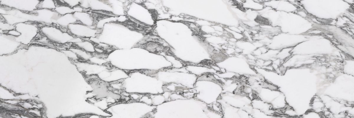 Фаянс Michelangelo 30x90 CCR60 - Image 3