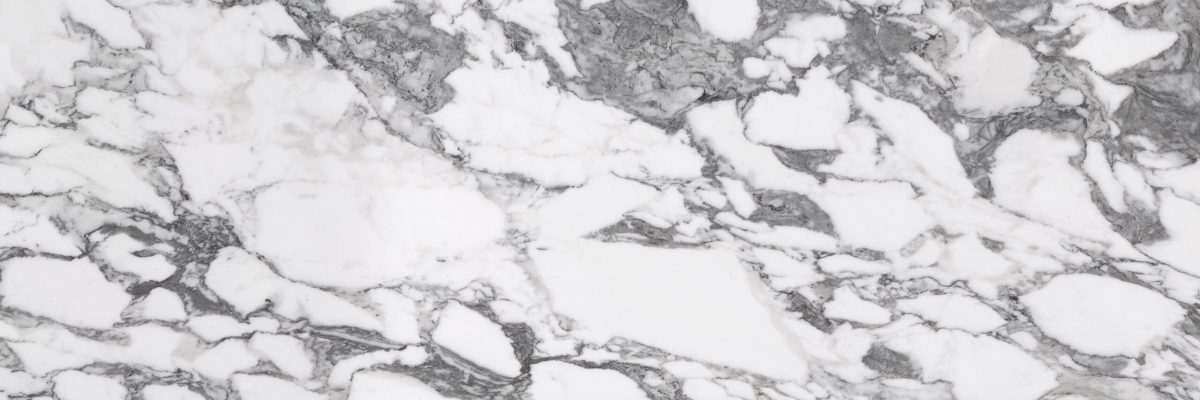 Фаянс Michelangelo 30x90 CCR60 - Image 2