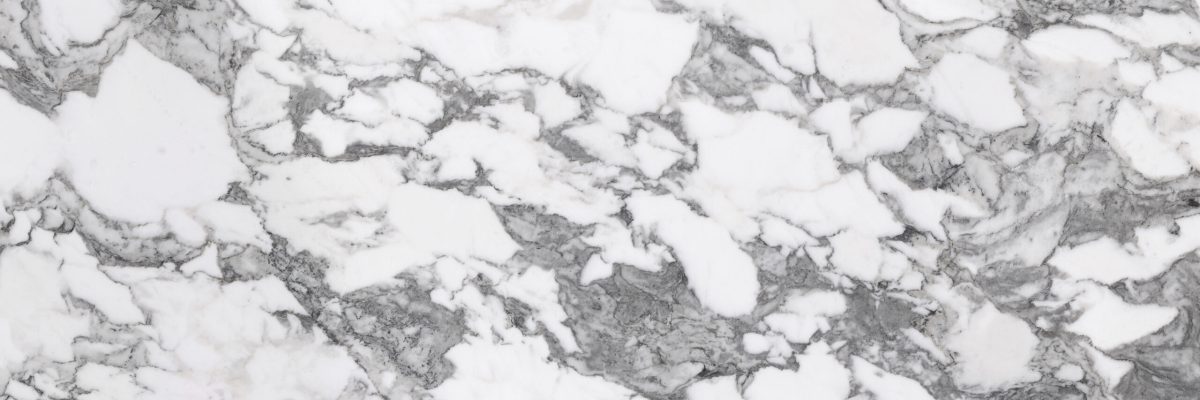 michelangelo-30x90-9-scaled-1.jpg Фаянс Michelangelo 30x90 CCR60 - Image 1