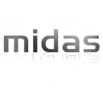 Midas