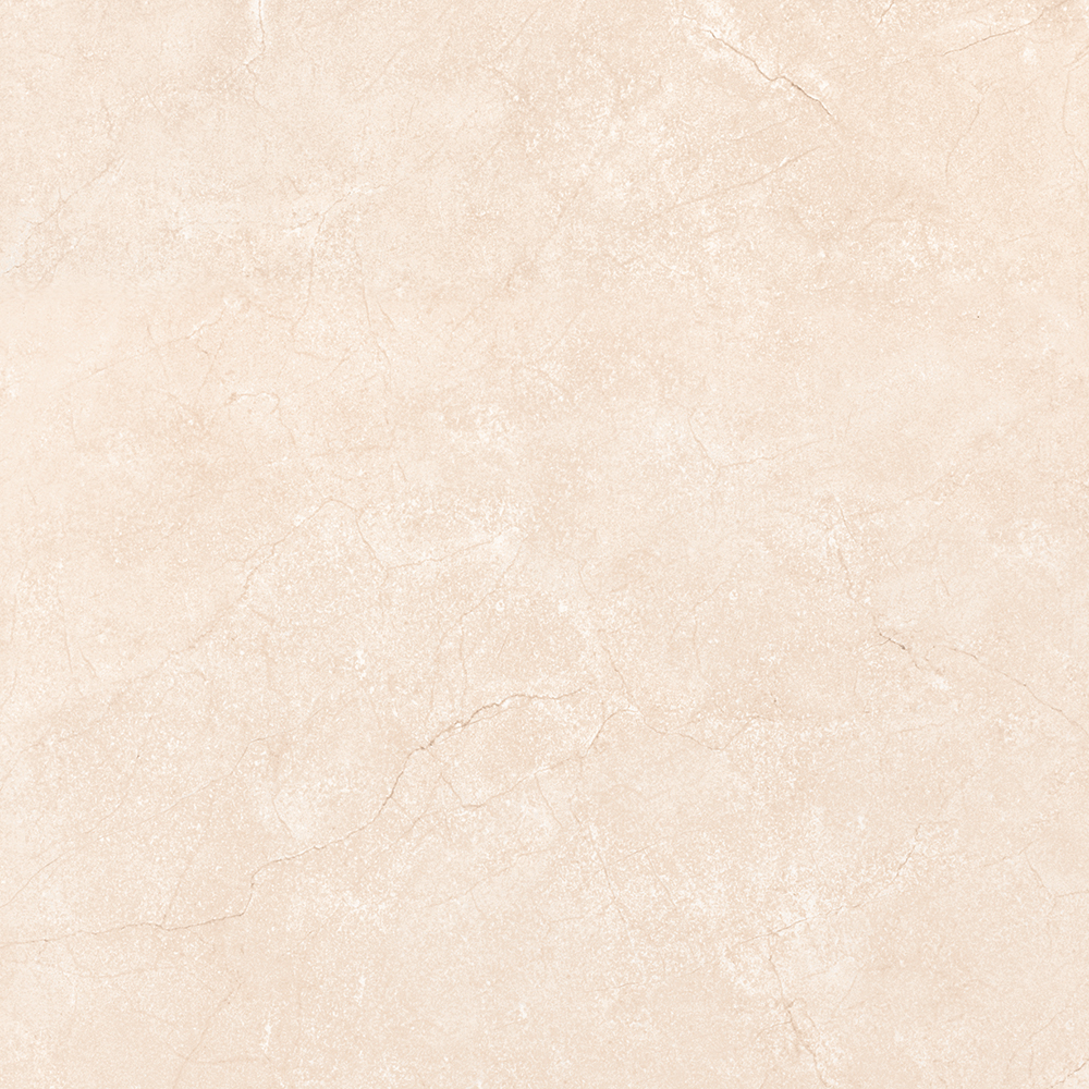 mikonos1-1.jpg Гранитогрес Mikonos Crema 60.8x60.8 - Image 1