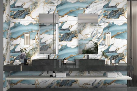 Milan гранитогреси