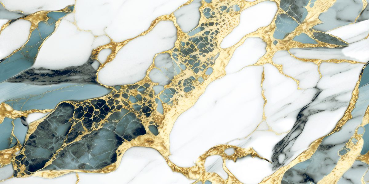 Гранитогрес Milan Aqua Glossy 60x120 - Image 2