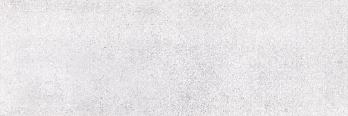 Фаянс Milano Soft Grey 25x75 - Image 1