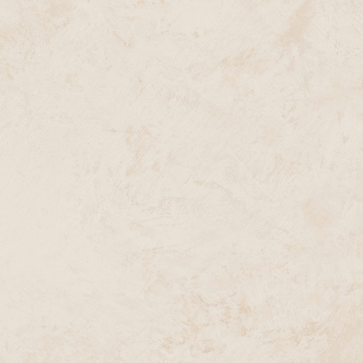 mild-clay-ivory-str-598x598-1.jpg Гранитогрес Mild Clay Ivory STR 59.8x59.8 - Image 1