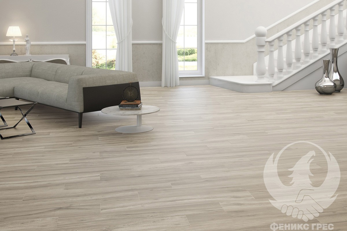 milena-haya-interior-1.jpg Milena 20x120 гранитогреси - Image 1