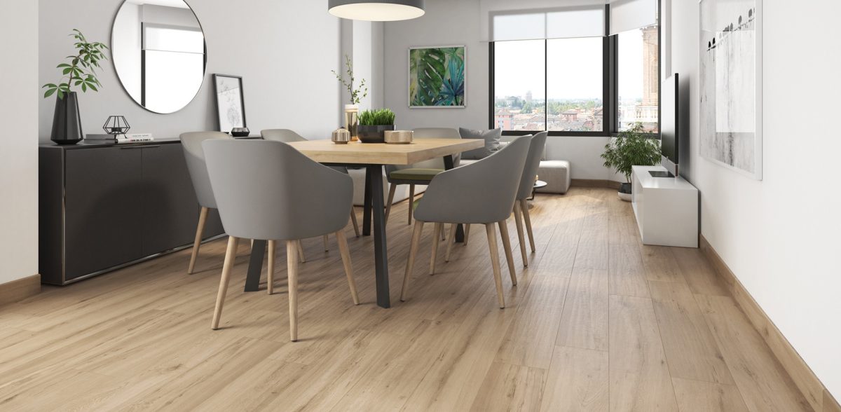 Milena 20x120 гранитогреси - Image 2