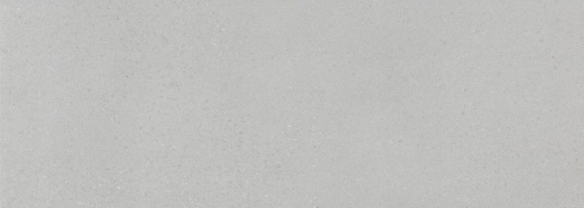 miler-perla-25x70-scaled-1-2.jpg Фаянс Miler Perla 25x70 - Image 1