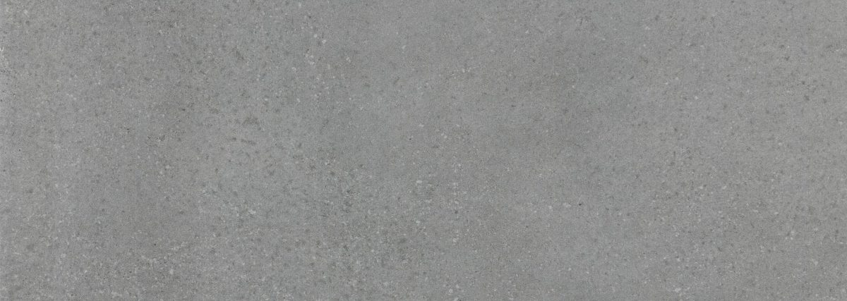 Фаянс Miler Silver 25x70 - Image 1