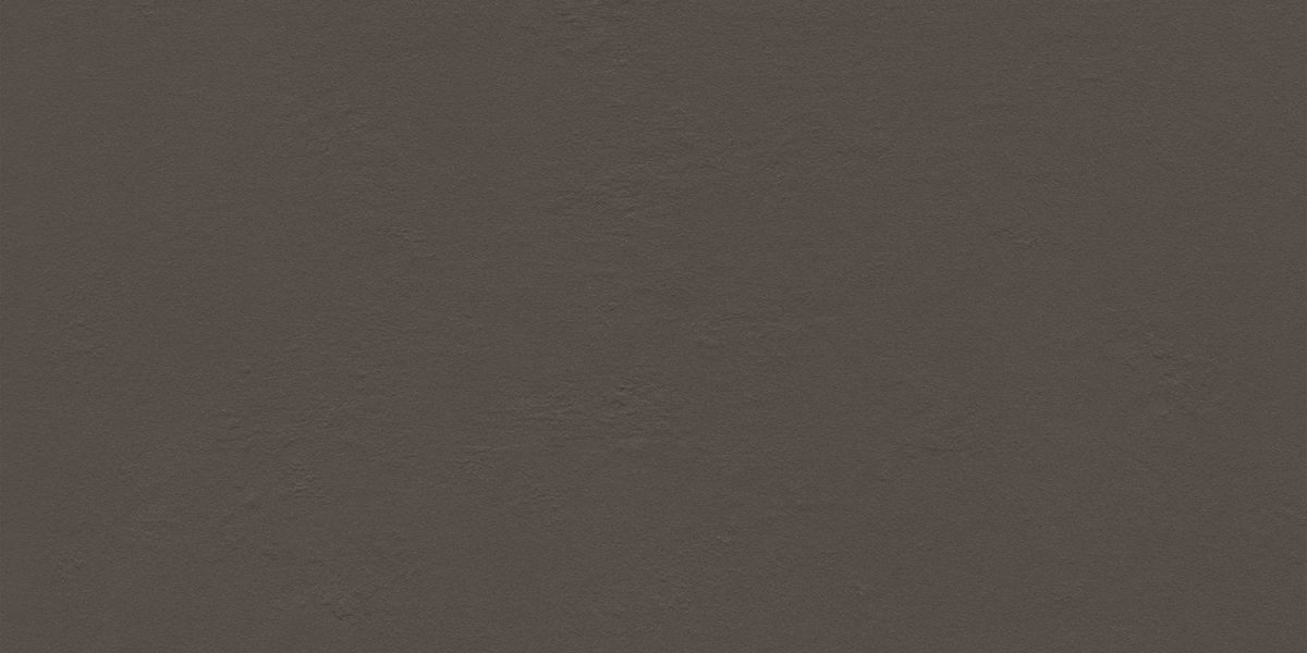 Гранитогрес Industrio Dark Brown 59.8x119.8 - Image 1