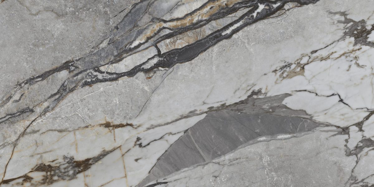 Гранитогрес Mineral Stone Natural 60x120 - Image 2