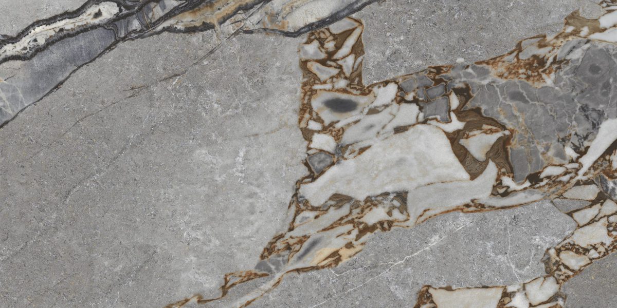 Гранитогрес Mineral Stone Natural 60x120 - Image 5