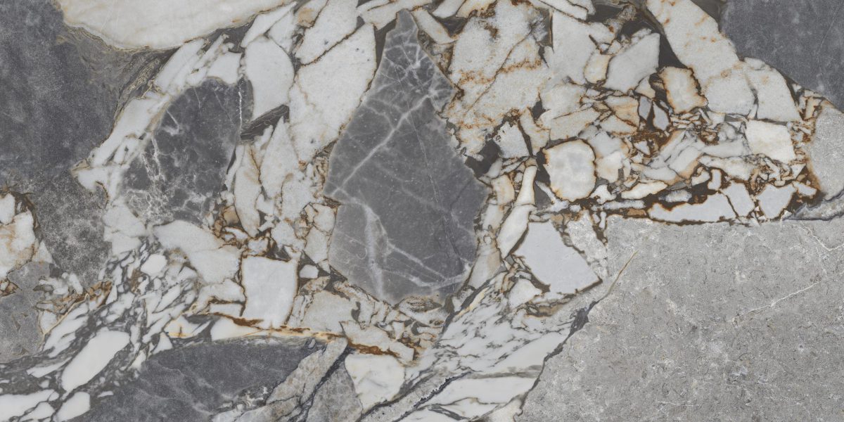 Гранитогрес Mineral Stone Natural 60x120 - Image 6