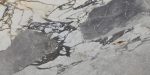 Гранитогрес Mineral Stone Natural 60x120 - Image 7