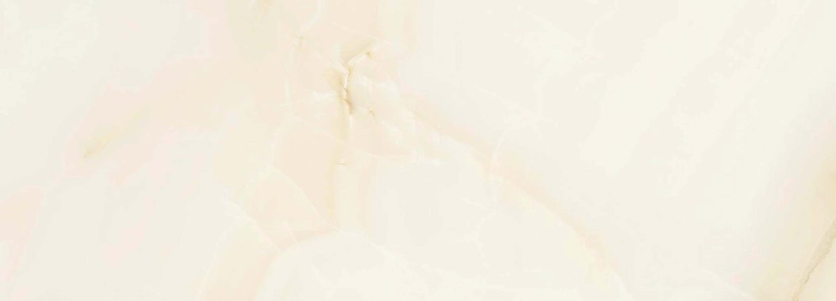 Фаянс Mirage Warm 25x70 - Image 1