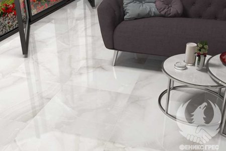 Mirage гранитогреси