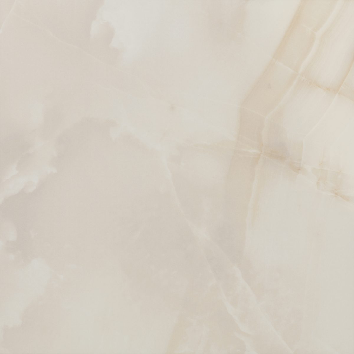 Гранитогрес Mirage Warm 60.8x60.8 - Image 1