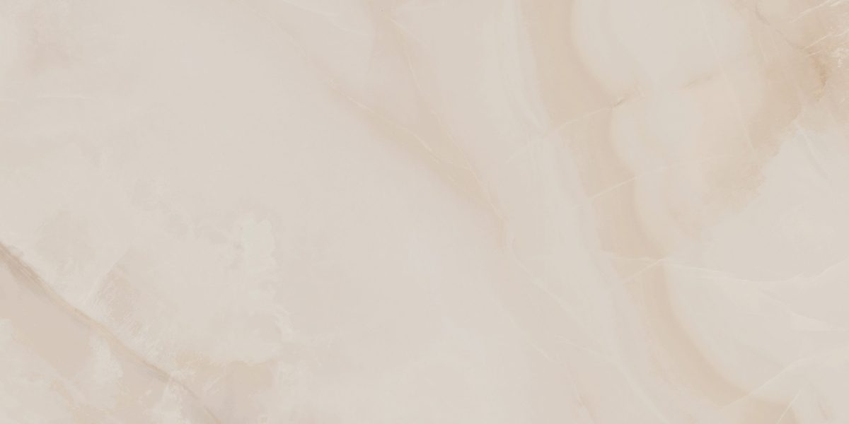 Гранитогрес Mirage Warm 60x120 - Image 1