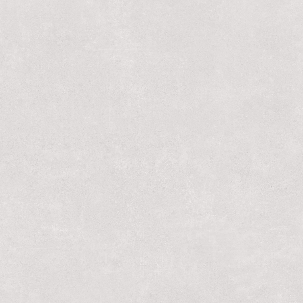 Гранитогрес  Concept Mist RC  60x60 - Image 1