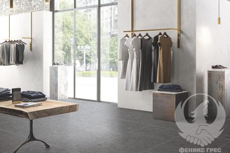 Modena гранитогреси